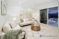 Property photo of 3 Georgia Close Birkdale QLD 4159