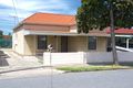 Property photo of 14 Tapp Street Rosewater SA 5013