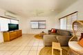 Property photo of 43 Goolagong Crescent Moranbah QLD 4744