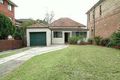 Property photo of 54 Bland Street Ashfield NSW 2131