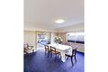 Property photo of 24 Bourke Street Reservoir VIC 3073