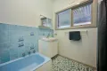 Property photo of 217 Jenkins Avenue Whyalla Stuart SA 5608
