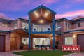Property photo of 32A Streatley Road Lathlain WA 6100