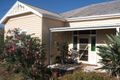 Property photo of 58 Duncan Street Murtoa VIC 3390