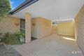 Property photo of 5/369-371 Light Street Dianella WA 6059