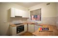 Property photo of 12/24-26 Trafalgar Street Brighton-Le-Sands NSW 2216