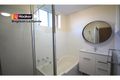 Property photo of 12/24-26 Trafalgar Street Brighton-Le-Sands NSW 2216