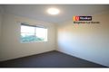Property photo of 12/24-26 Trafalgar Street Brighton-Le-Sands NSW 2216