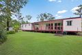Property photo of 355 Reedbeds Road Berry Springs NT 0838
