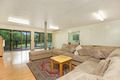 Property photo of 355 Reedbeds Road Berry Springs NT 0838