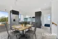 Property photo of 114 McKinnon Drive Yarrabilba QLD 4207