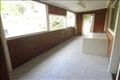 Property photo of 65 Calder Road Rydalmere NSW 2116