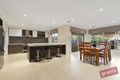 Property photo of 52 Oneil Road Beaconsfield VIC 3807