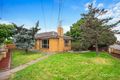 Property photo of 1 Finchaven Avenue Keysborough VIC 3173