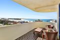 Property photo of 35/38-44 Dening Street The Entrance NSW 2261