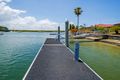 Property photo of 49 Hume Parade Paradise Point QLD 4216
