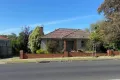 Property photo of 81 Grey Street Traralgon VIC 3844
