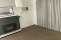 Property photo of 5 Chapel Street Nathalia VIC 3638