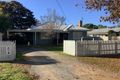 Property photo of 5 Chapel Street Nathalia VIC 3638