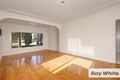 Property photo of 77 Bombay Street Lidcombe NSW 2141