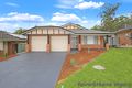 Property photo of 10 Brickendon Avenue Mardi NSW 2259