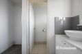 Property photo of 2/23 Wilson Street Wodonga VIC 3690