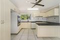 Property photo of 5 Pandian Crescent Bellbowrie QLD 4070