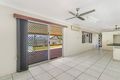 Property photo of 5 Pandian Crescent Bellbowrie QLD 4070