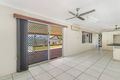 Property photo of 5 Pandian Crescent Bellbowrie QLD 4070