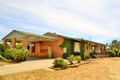 Property photo of 164 Bowen Street Echuca VIC 3564