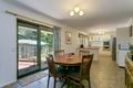 Property photo of 2 Bogaduck Road Aldgate SA 5154