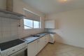 Property photo of 6/24 Josephine Street Riverwood NSW 2210