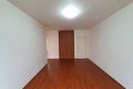 Property photo of 6/24 Josephine Street Riverwood NSW 2210