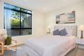 Property photo of 54/2-4 Purser Avenue Castle Hill NSW 2154