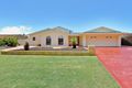Property photo of 18 Wethered Street Leeming WA 6149