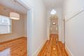 Property photo of 42 Gover Street North Adelaide SA 5006