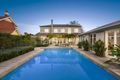 Property photo of 17 Bay Street Brighton VIC 3186