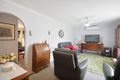 Property photo of 2 Yorkshire Drive Banksia Beach QLD 4507