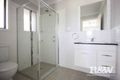 Property photo of 22 Correa Circuit Gregory Hills NSW 2557
