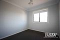 Property photo of 22 Correa Circuit Gregory Hills NSW 2557