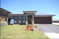 Property photo of 22 Correa Circuit Gregory Hills NSW 2557