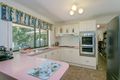Property photo of 2 Bogaduck Road Aldgate SA 5154