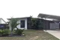 Property photo of 16/73 Centenary Drive Middlemount QLD 4746