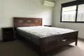 Property photo of 16/73 Centenary Drive Middlemount QLD 4746