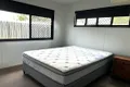 Property photo of 16/73 Centenary Drive Middlemount QLD 4746