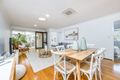 Property photo of 7A Wampum Place Heathridge WA 6027