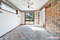 Property photo of 80 Gill Avenue California Gully VIC 3556