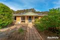 Property photo of 80 Gill Avenue California Gully VIC 3556
