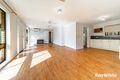 Property photo of 80 Gill Avenue California Gully VIC 3556