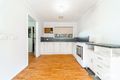 Property photo of 80 Gill Avenue California Gully VIC 3556